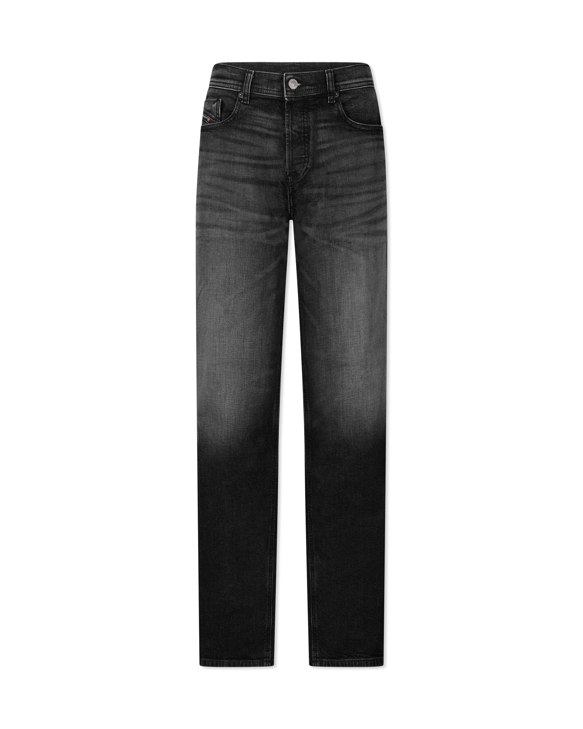 2023 D-Finitive L.32 Trousers 09L52