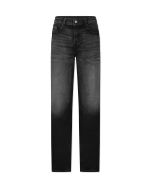 2023 D-Finitive L.32 Trousers 09L52