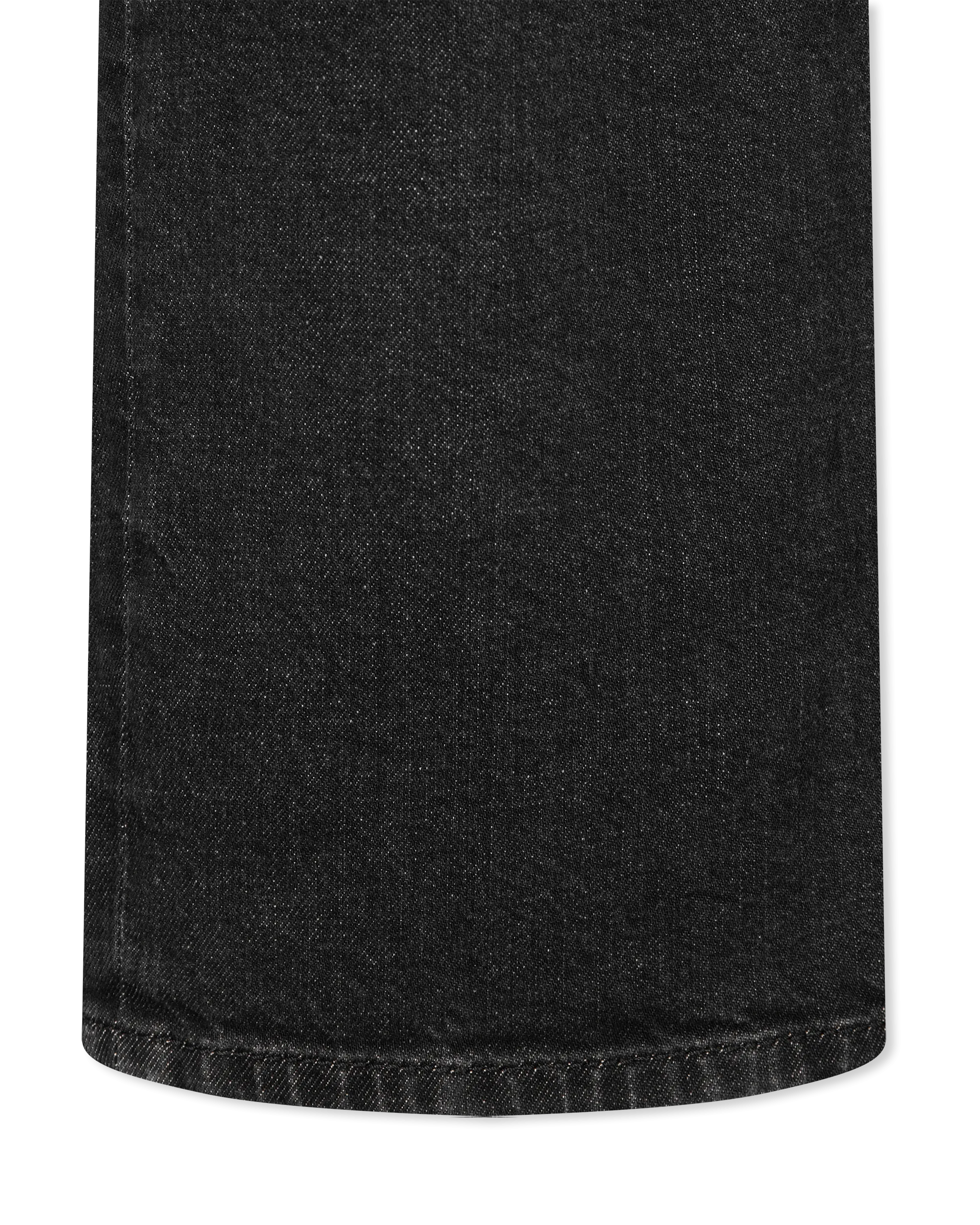 2023 D-Finitive L.32 Trousers 09L52