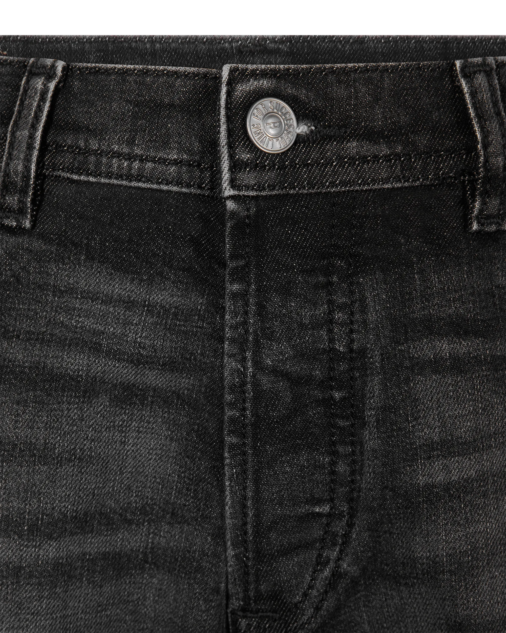 2023 D-Finitive L.32 Trousers 09L52