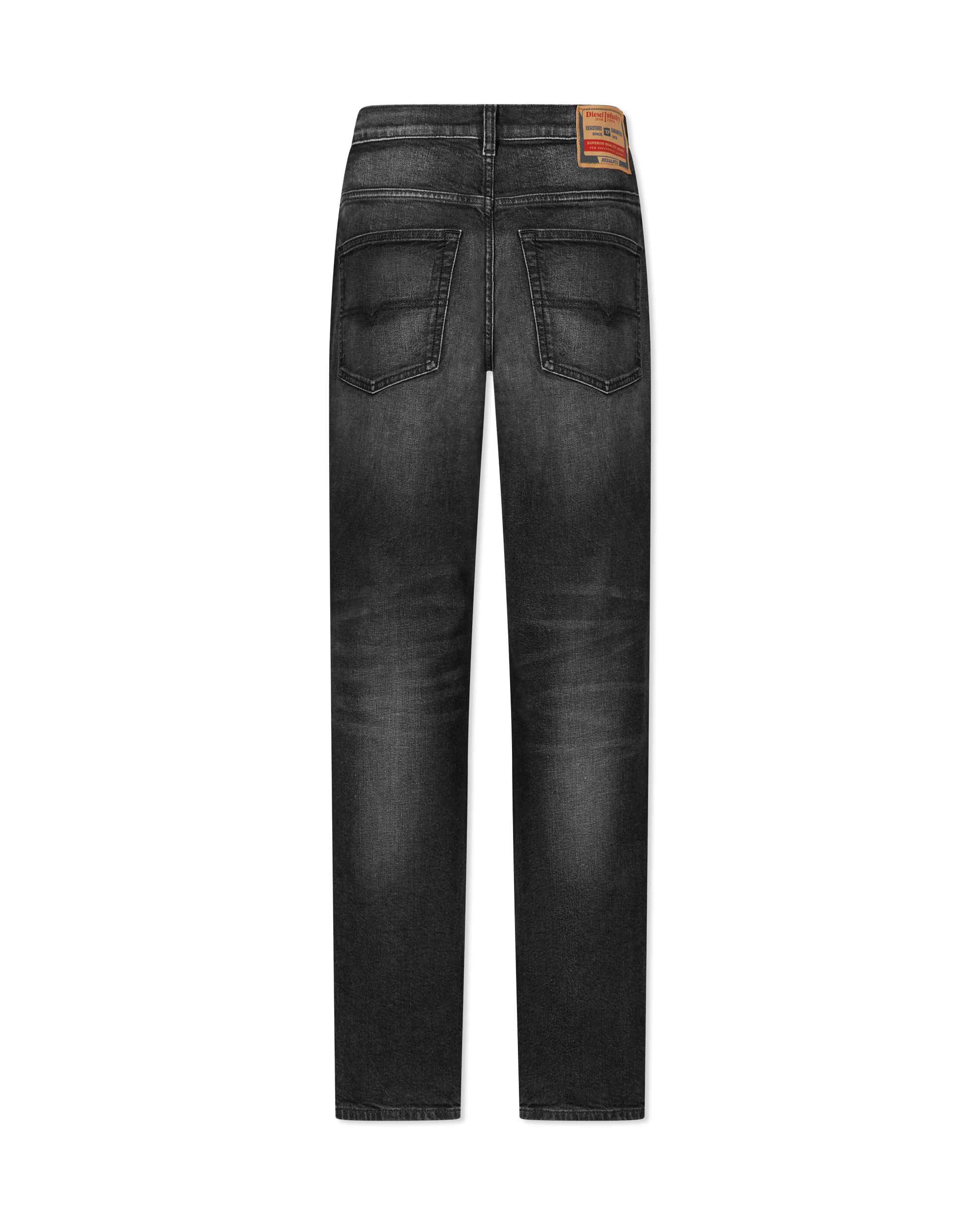 2023 D-Finitive L.32 Trousers 09L52