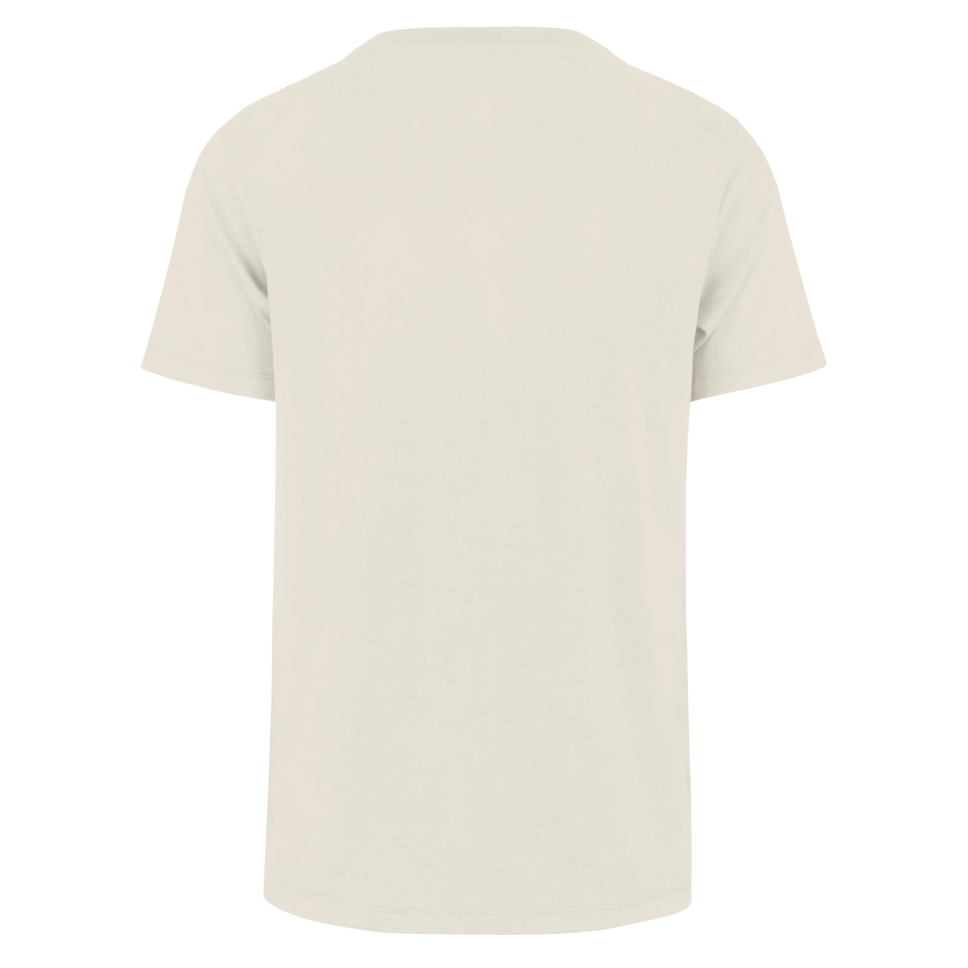 '47 Brand Miami HEAT Original Vice Amp Up Tee