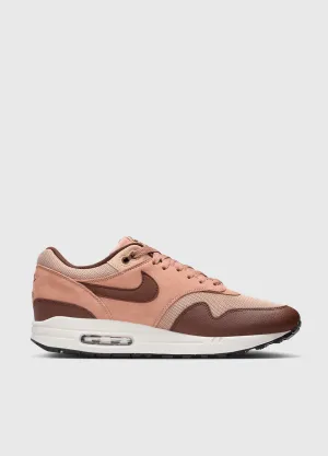 Air Max 1 'Cacao Wow' Sneakers