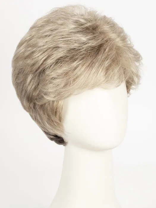 Aspire | Synthetic Wig (Basic Cap)