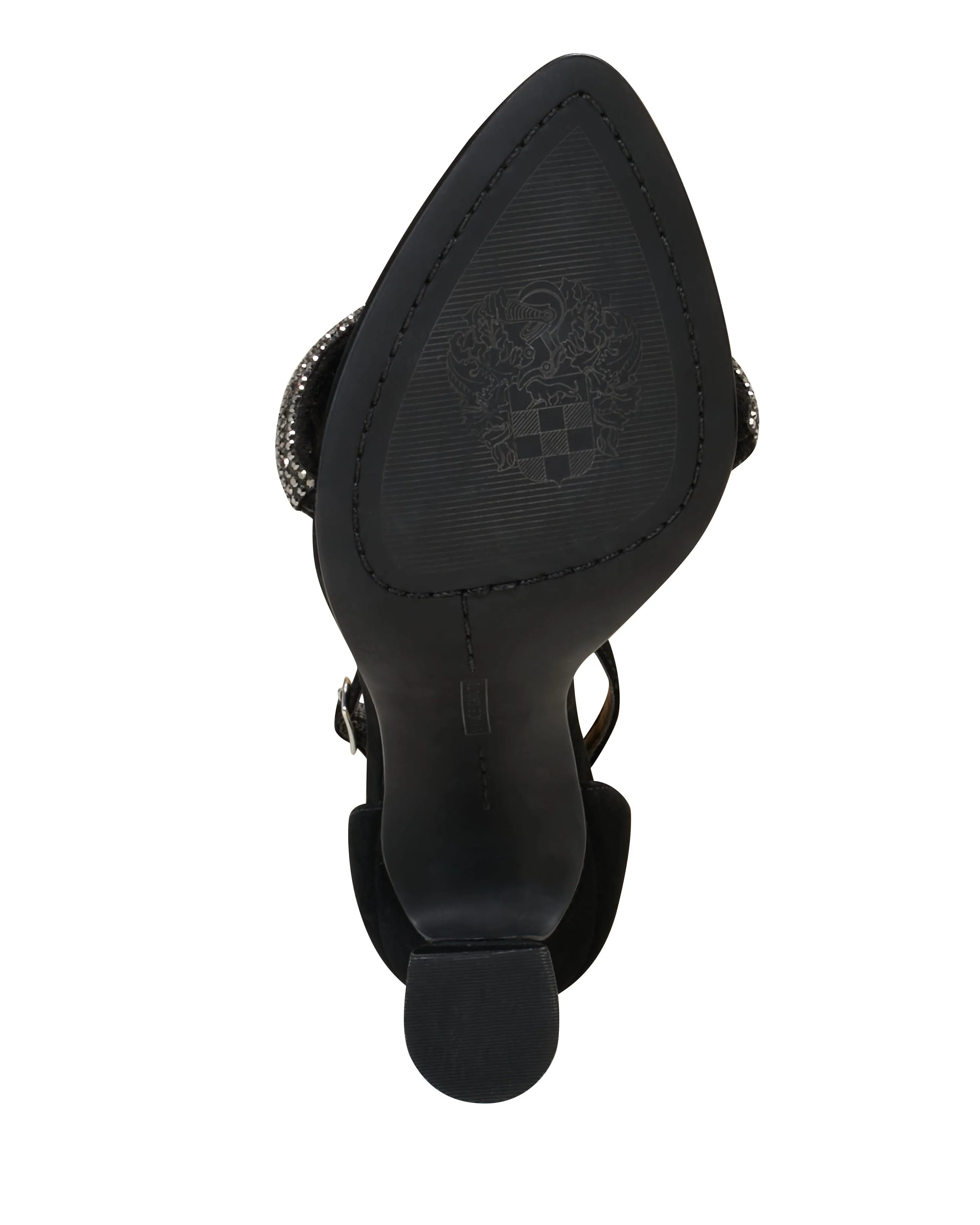 Aylen Sandal