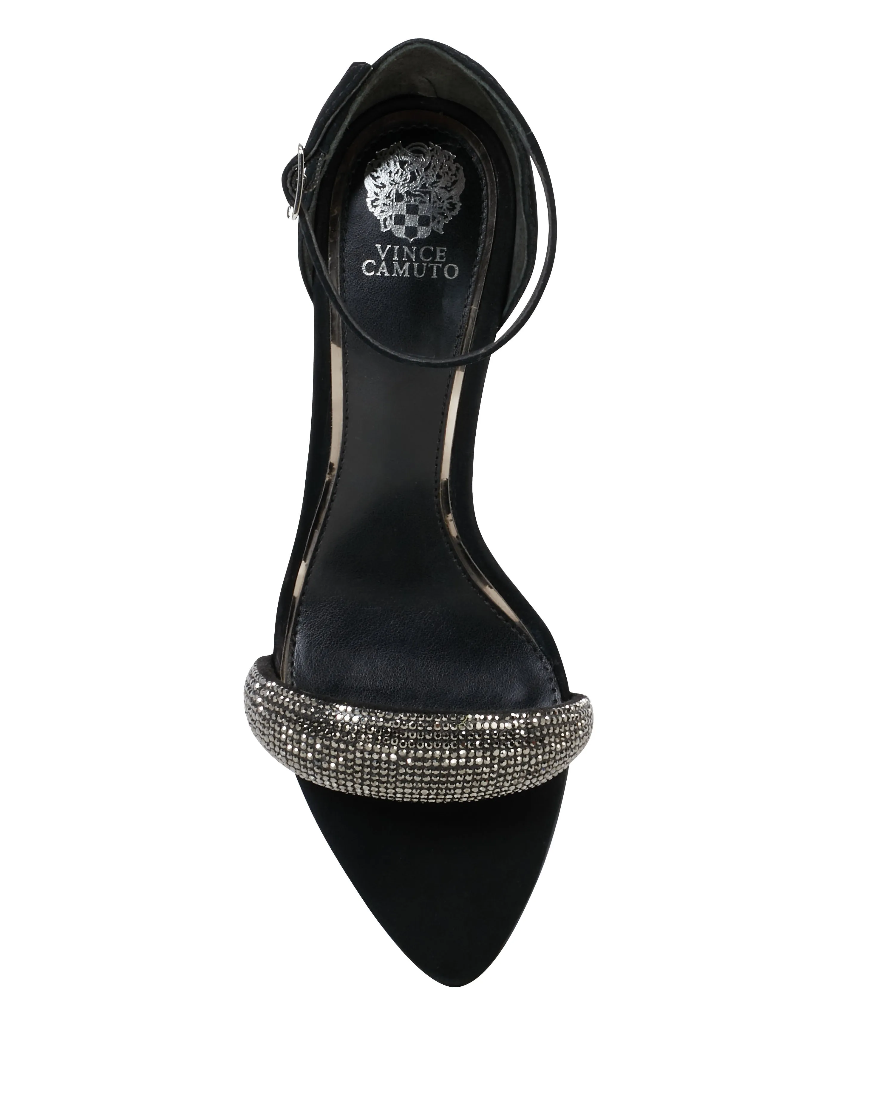 Aylen Sandal