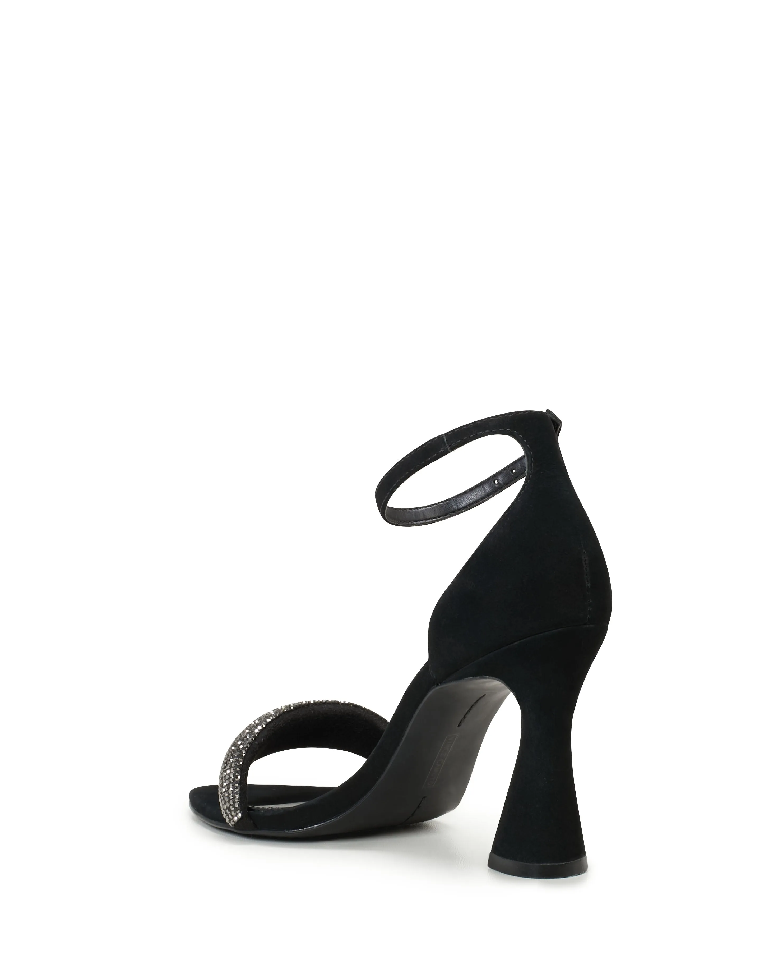 Aylen Sandal