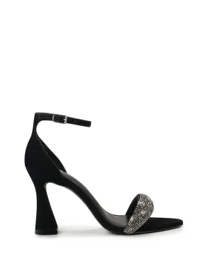 Aylen Sandal