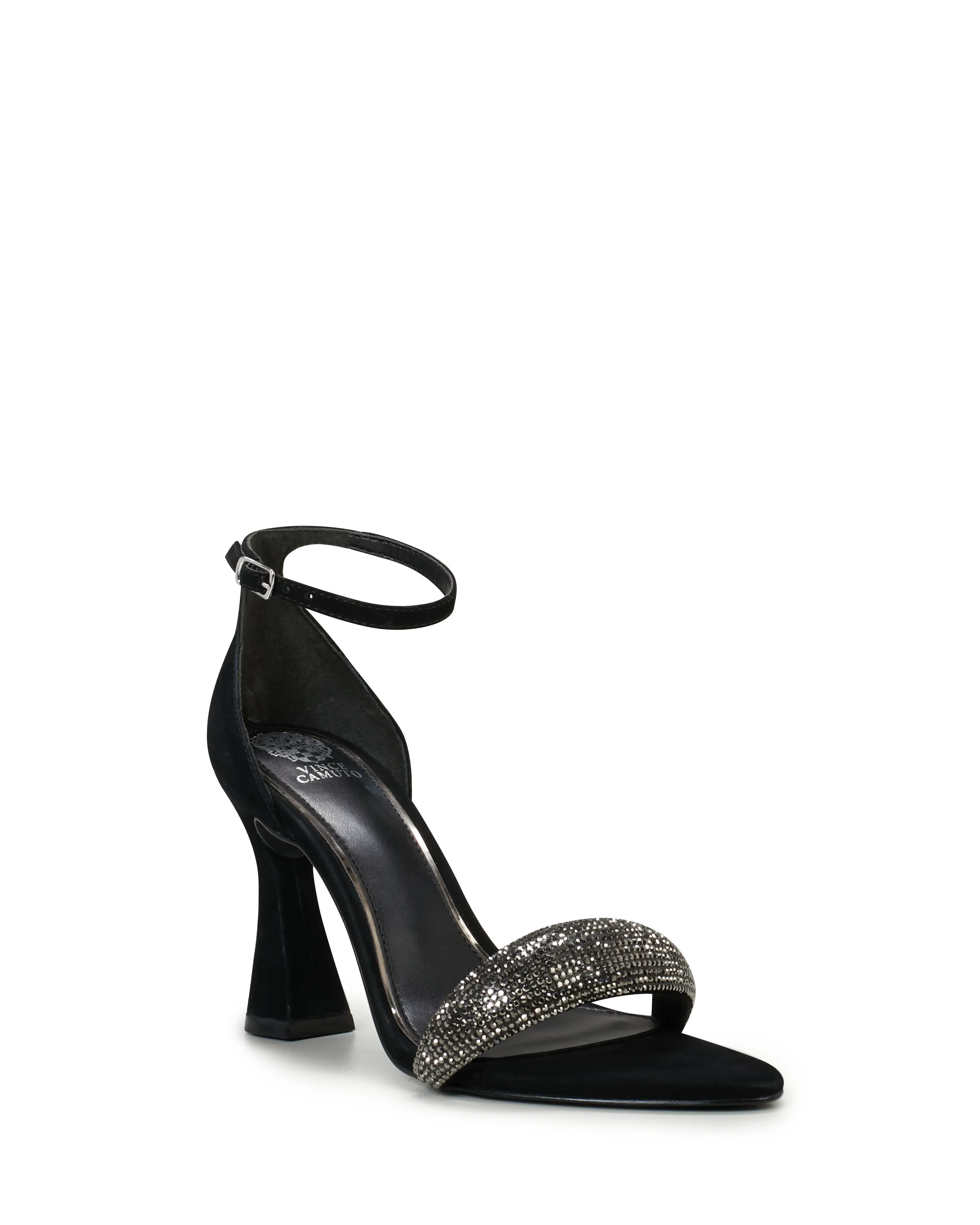 Aylen Sandal