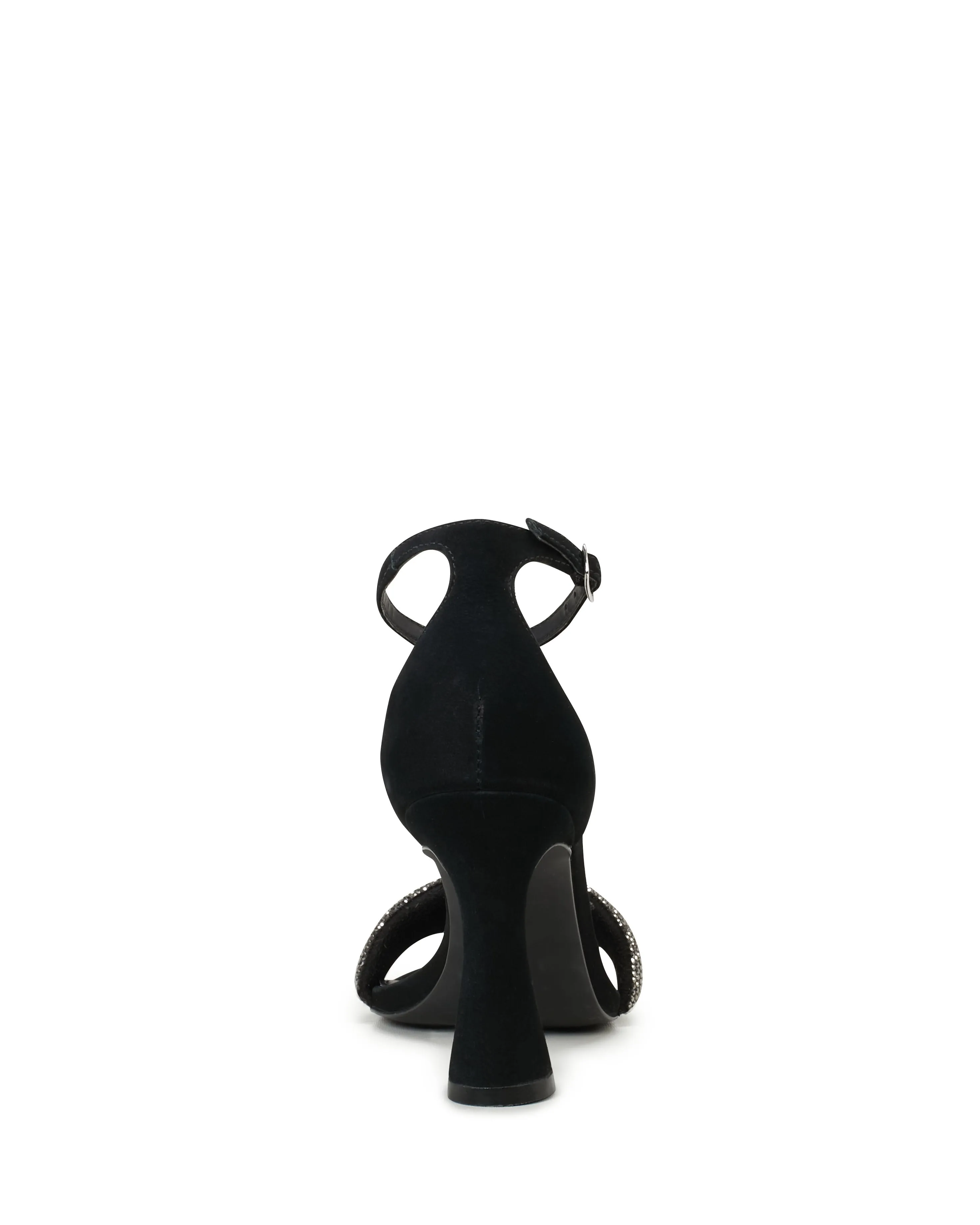 Aylen Sandal