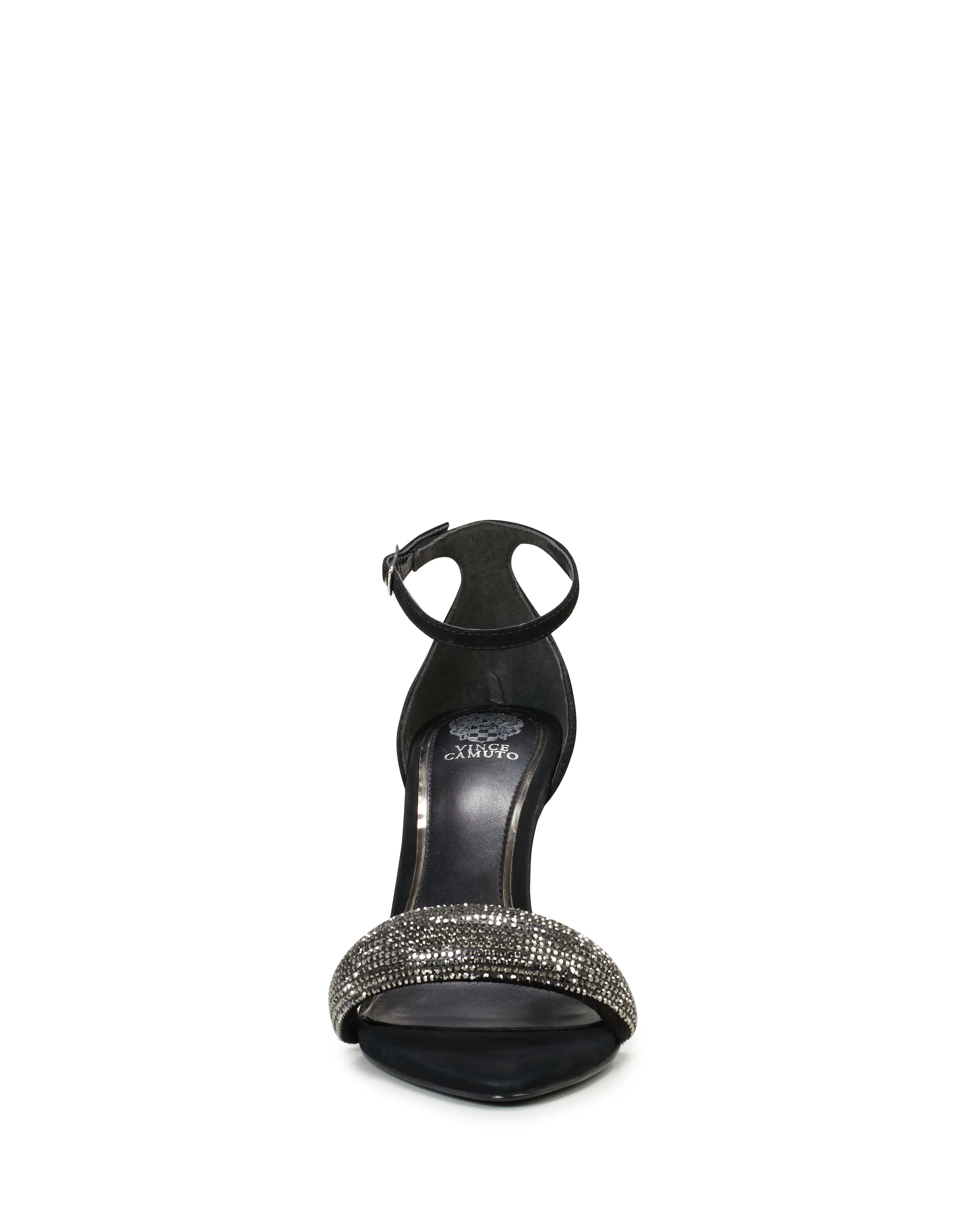 Aylen Sandal