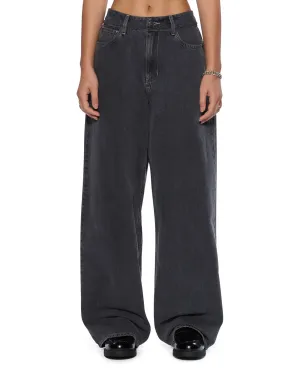 BAGGY JEAN SHADE