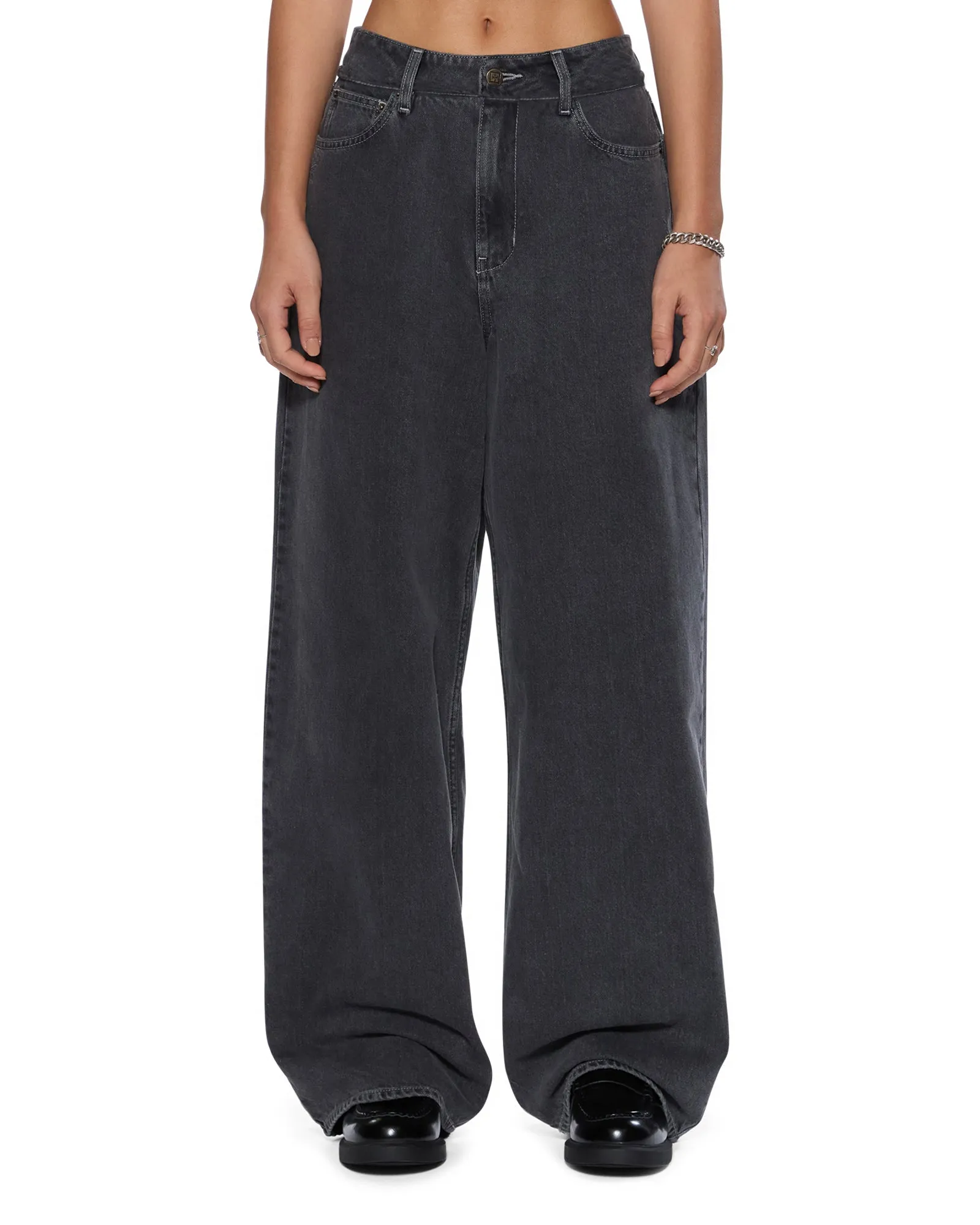BAGGY JEAN SHADE