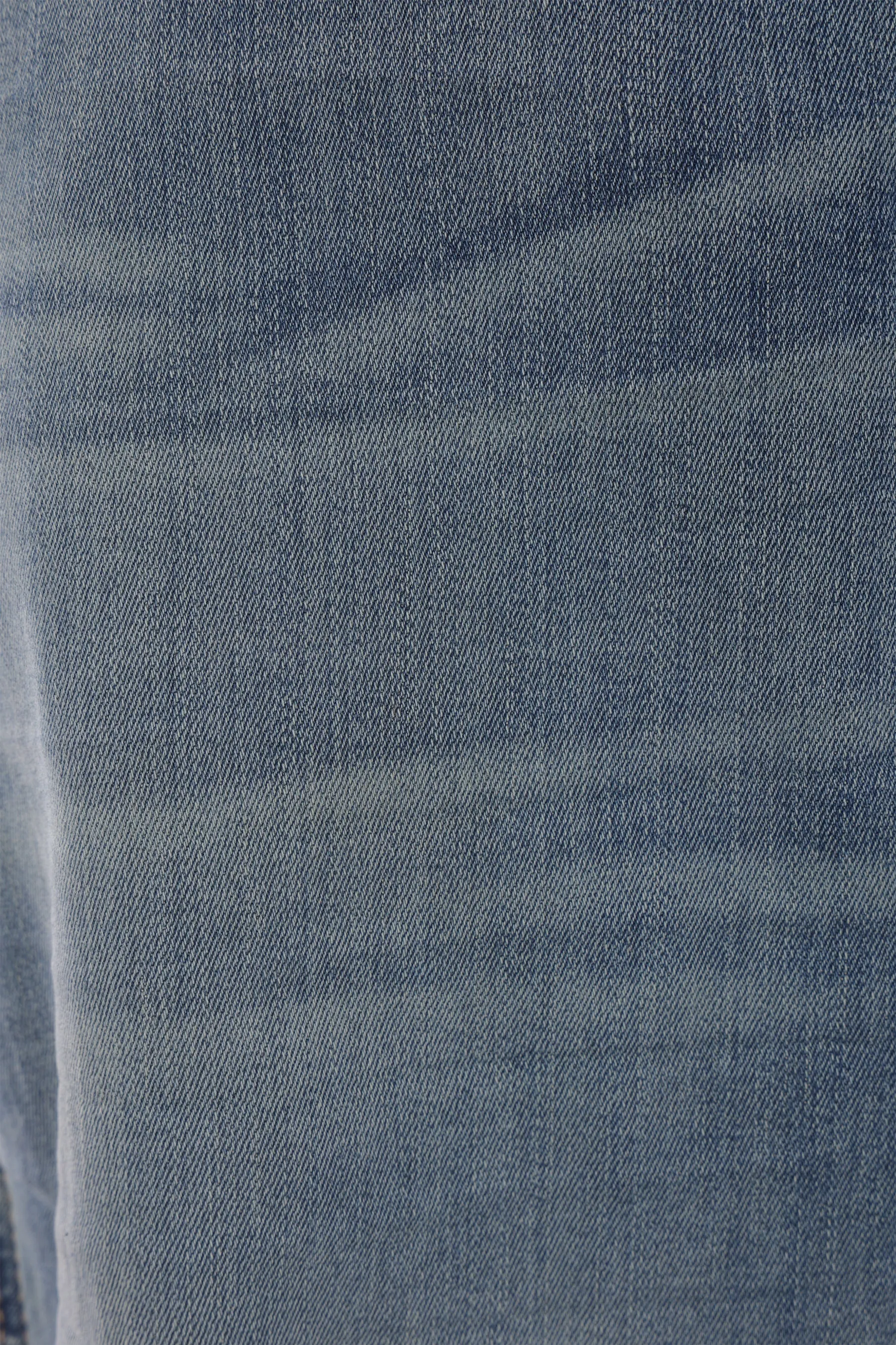 Bolan Banana jeans in denim