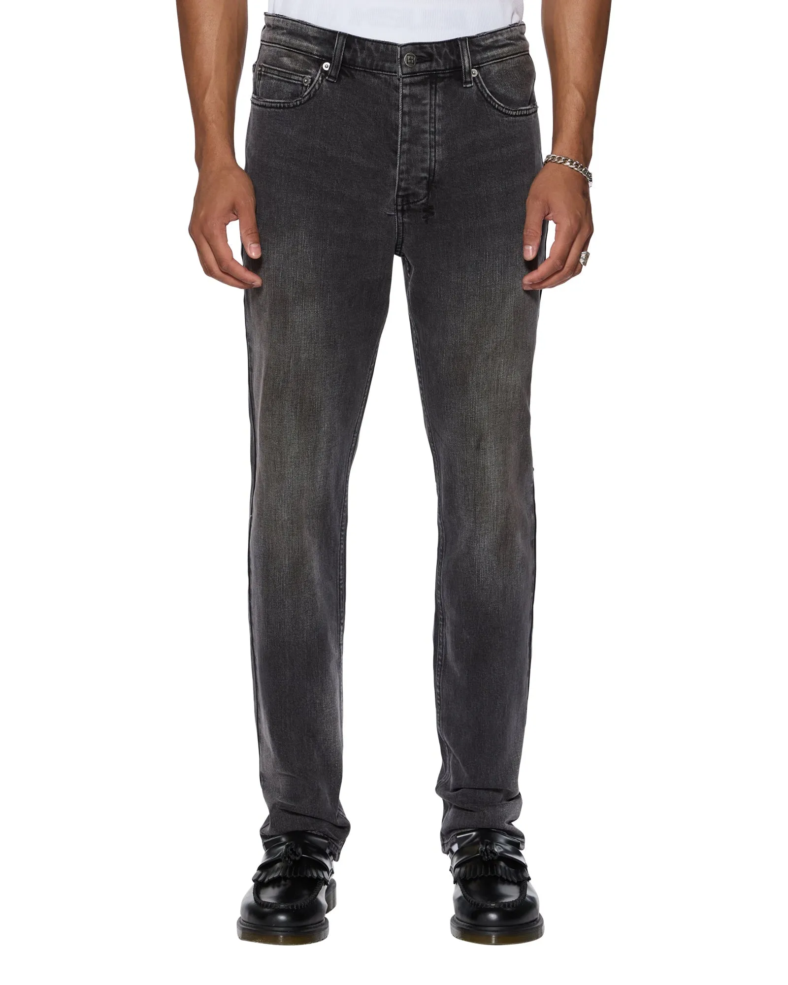 CHITCH 1999 TORQUED BLACK