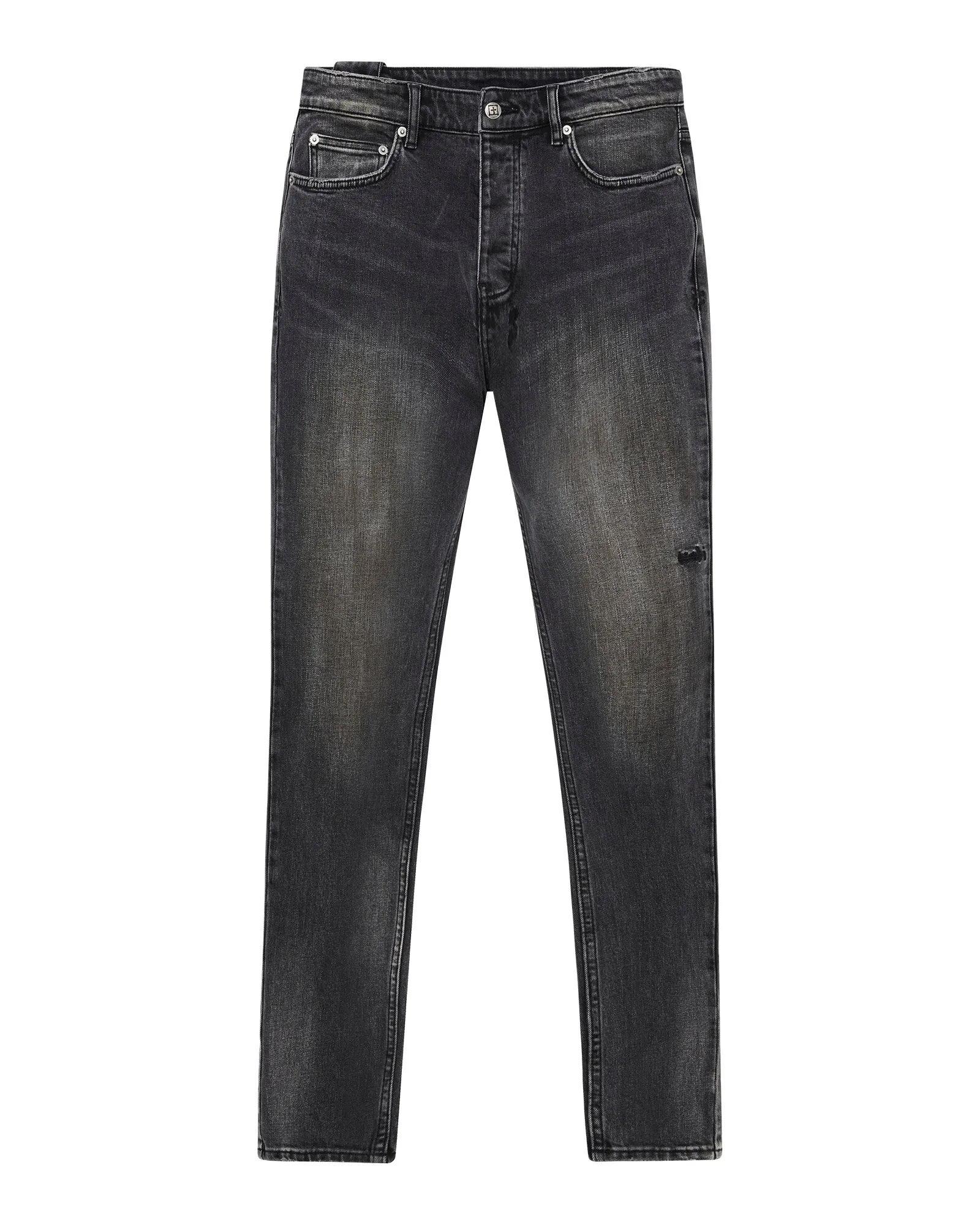 CHITCH 1999 TORQUED BLACK