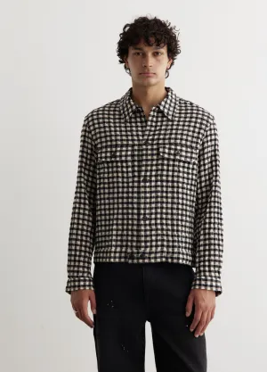 Coach Shirt