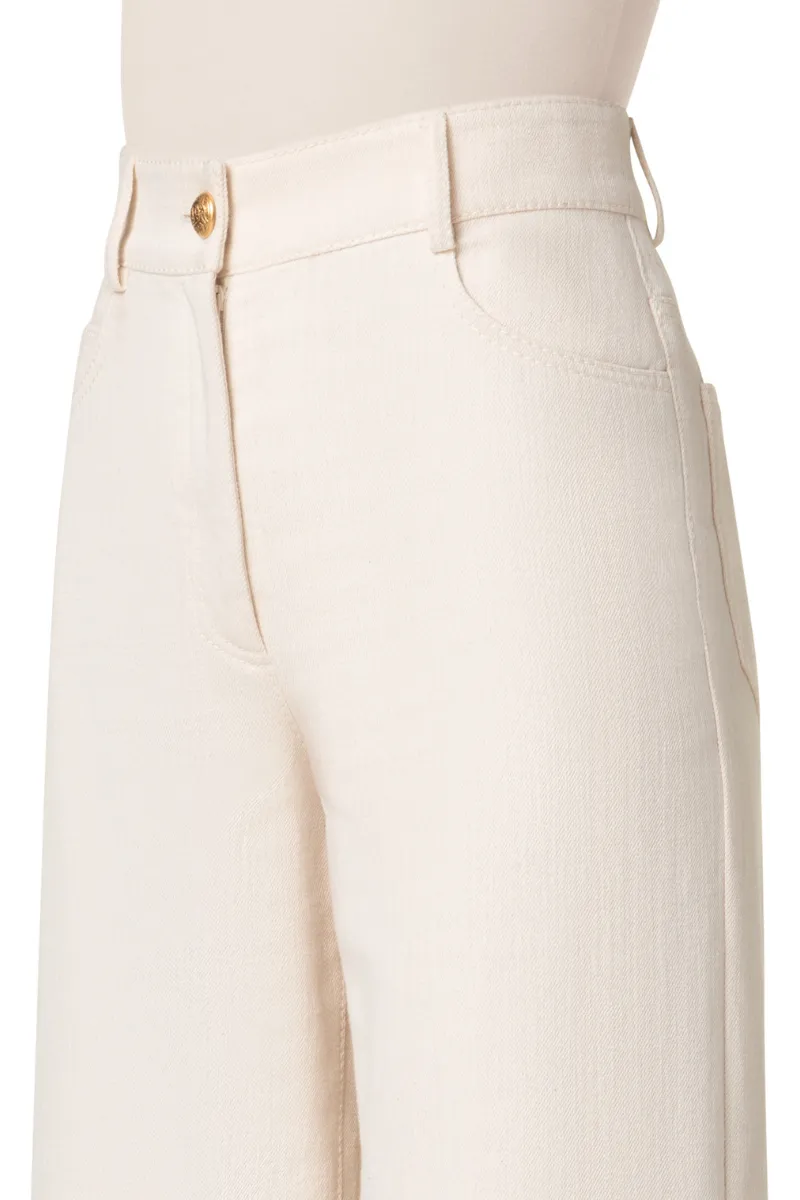 Cooper Wide Pants