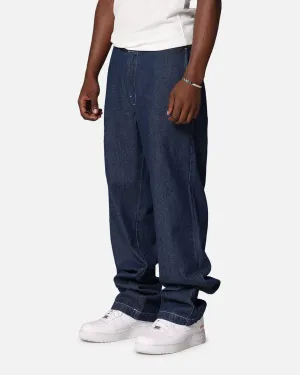 Dickies 874 Denim Rinsed Indigo