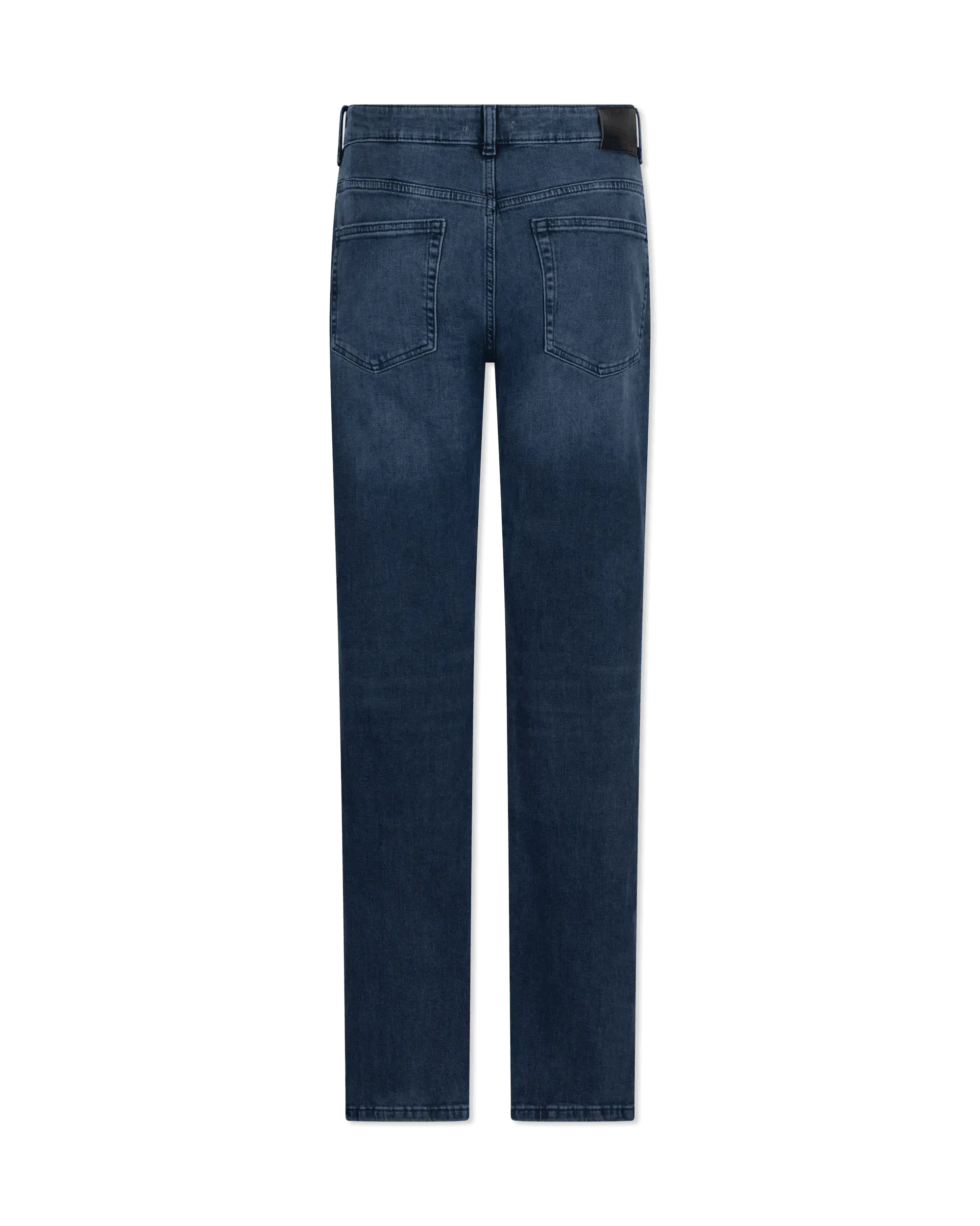 DL1961 Cooper Tapered Jeans