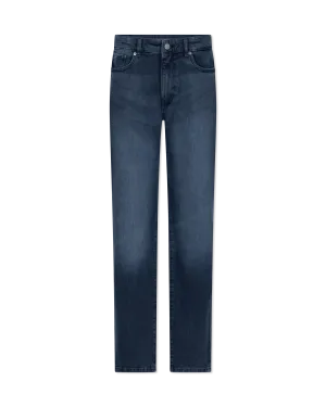 DL1961 Cooper Tapered Jeans