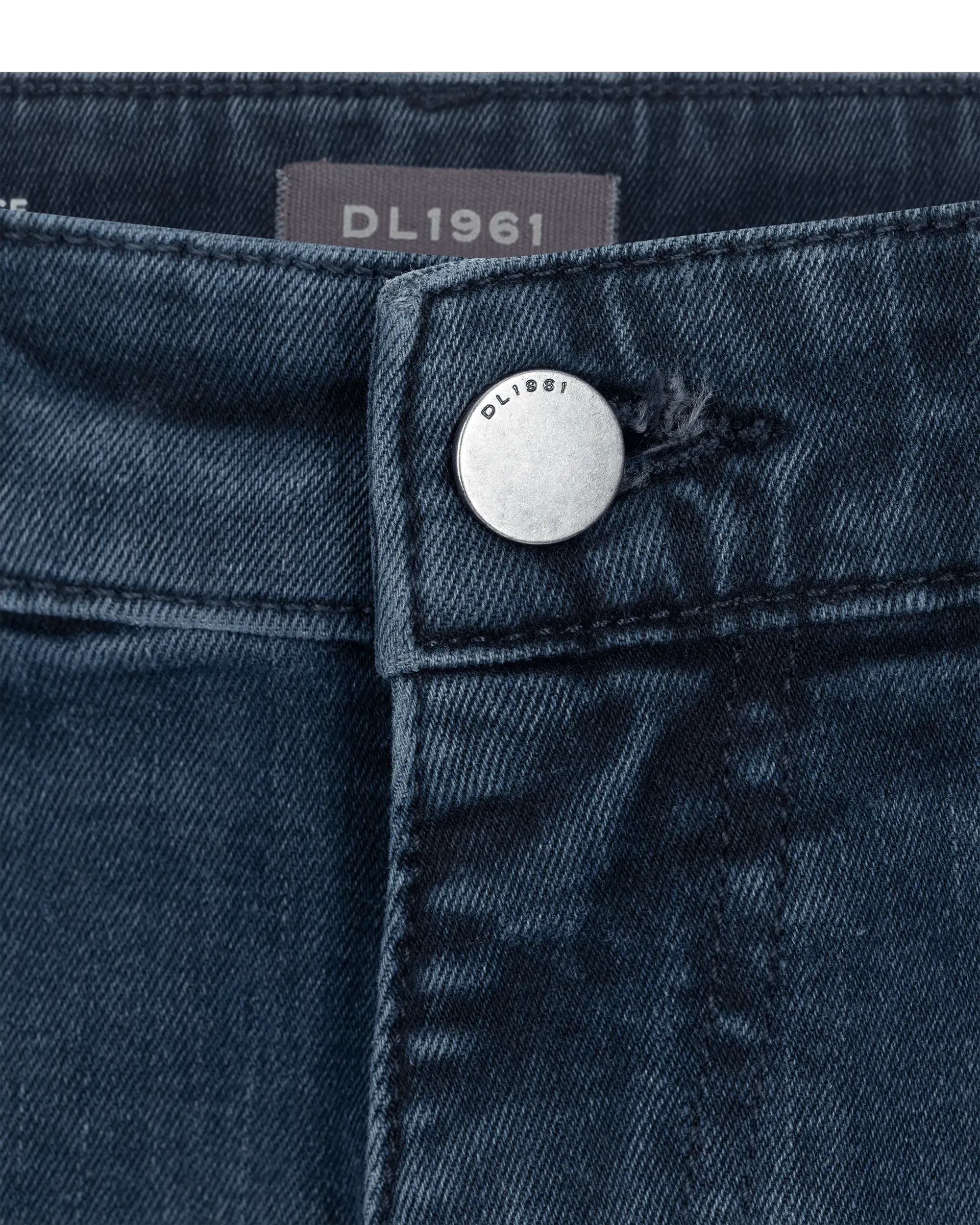 DL1961 Cooper Tapered Jeans