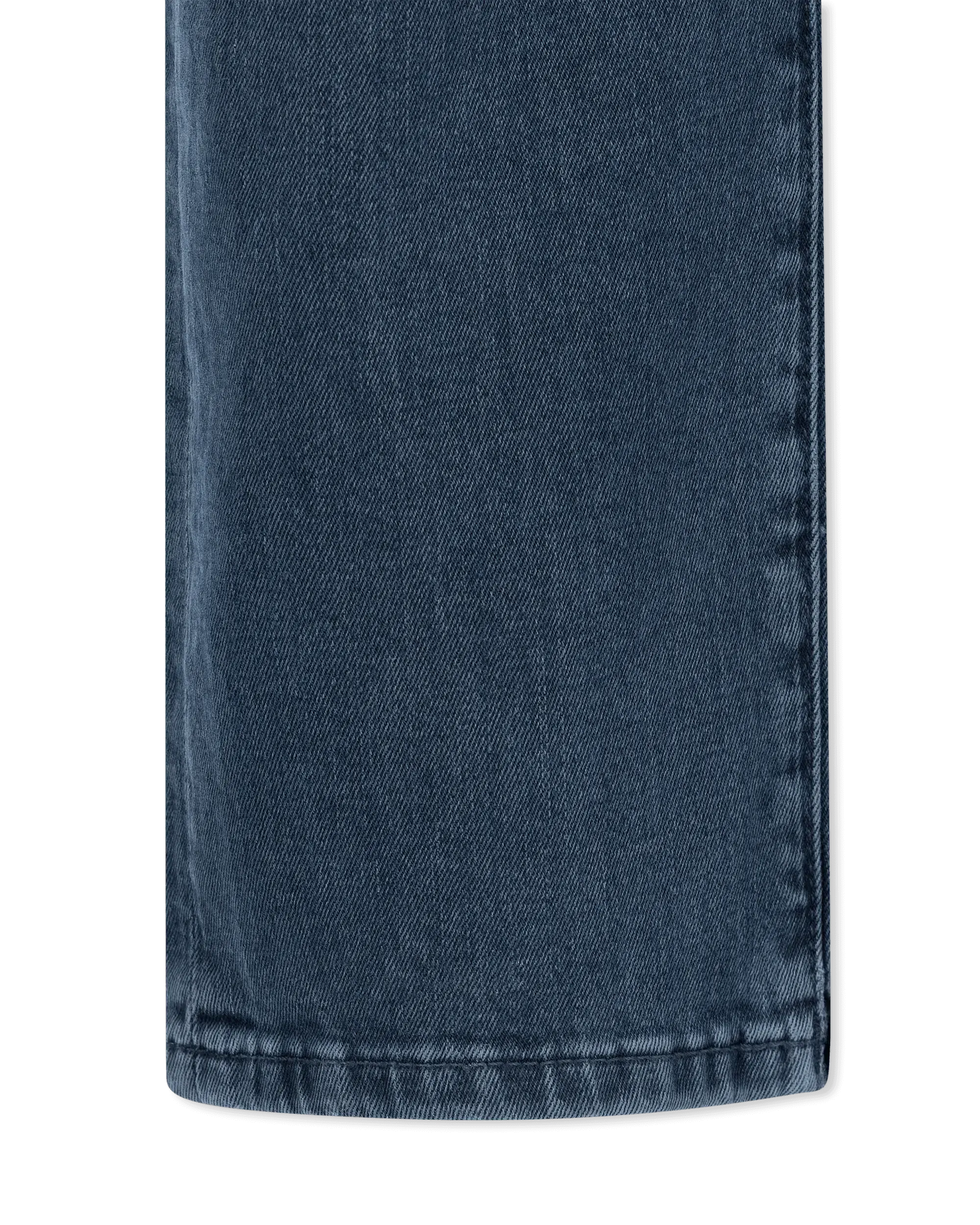 DL1961 Cooper Tapered Jeans