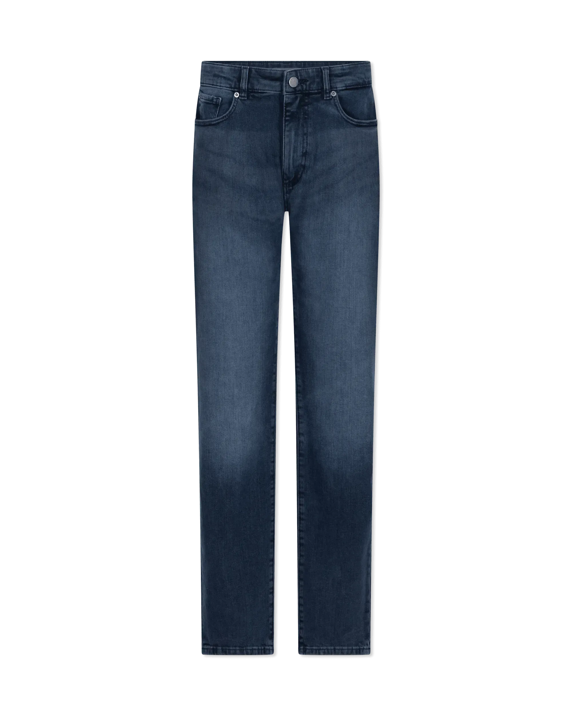 DL1961 Cooper Tapered Jeans
