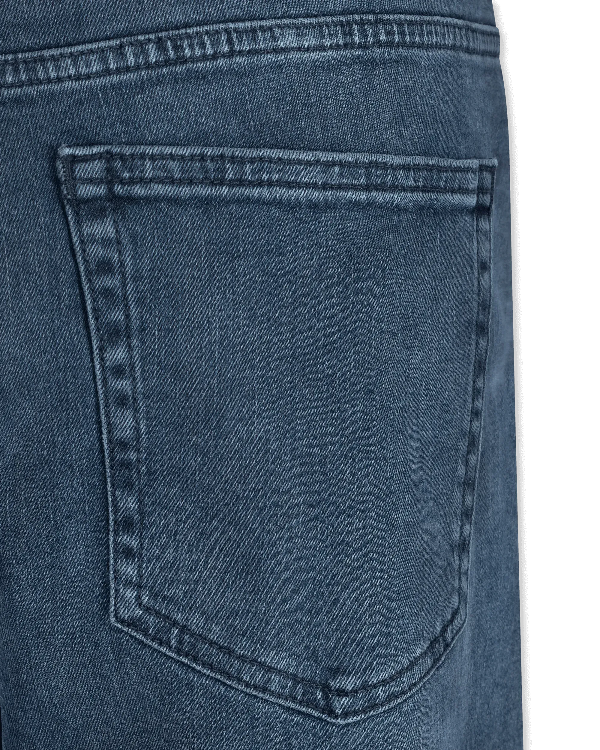 DL1961 Cooper Tapered Jeans