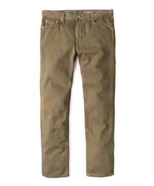Drifter Tapered Fit - Outerworn