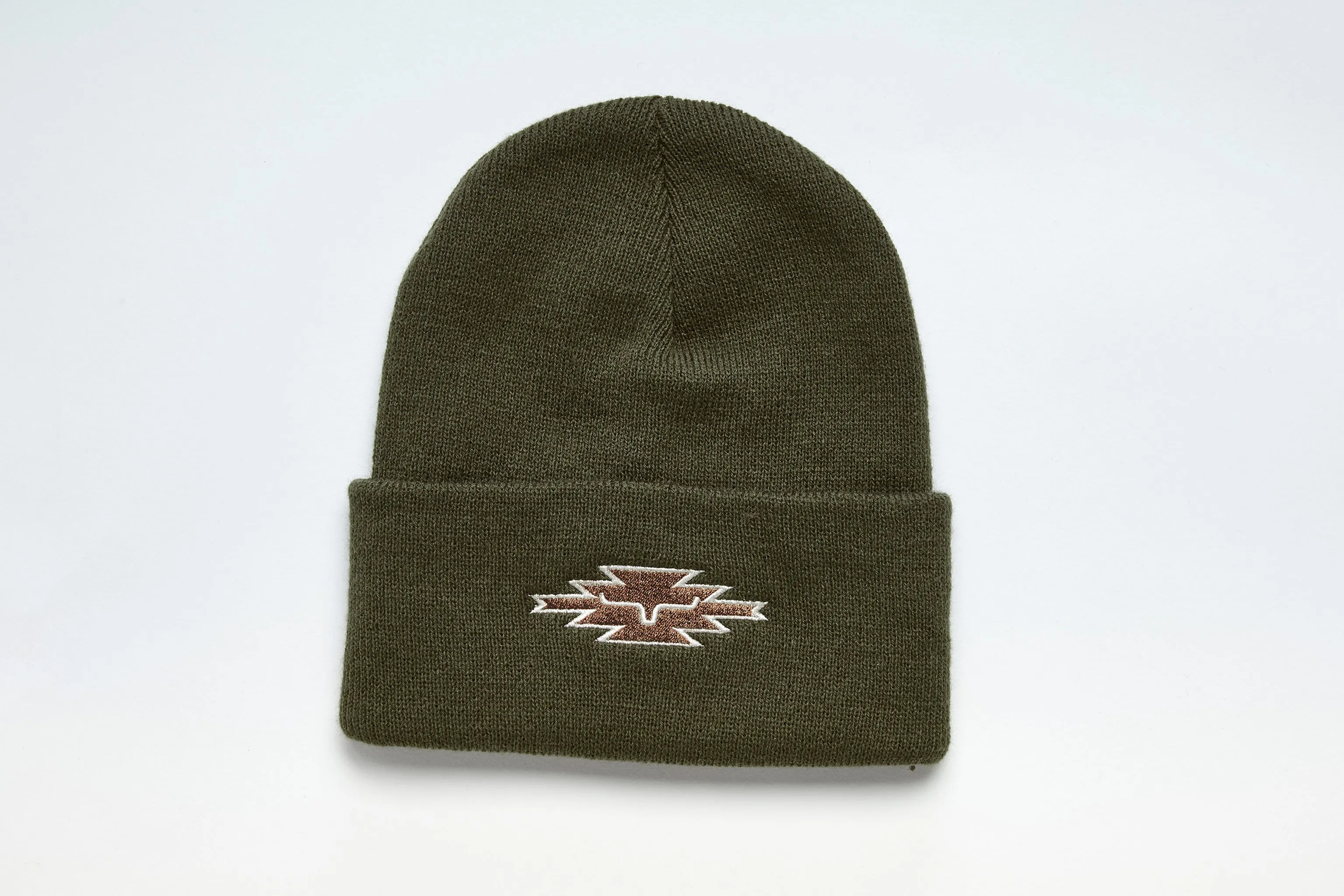 Durango Beanie