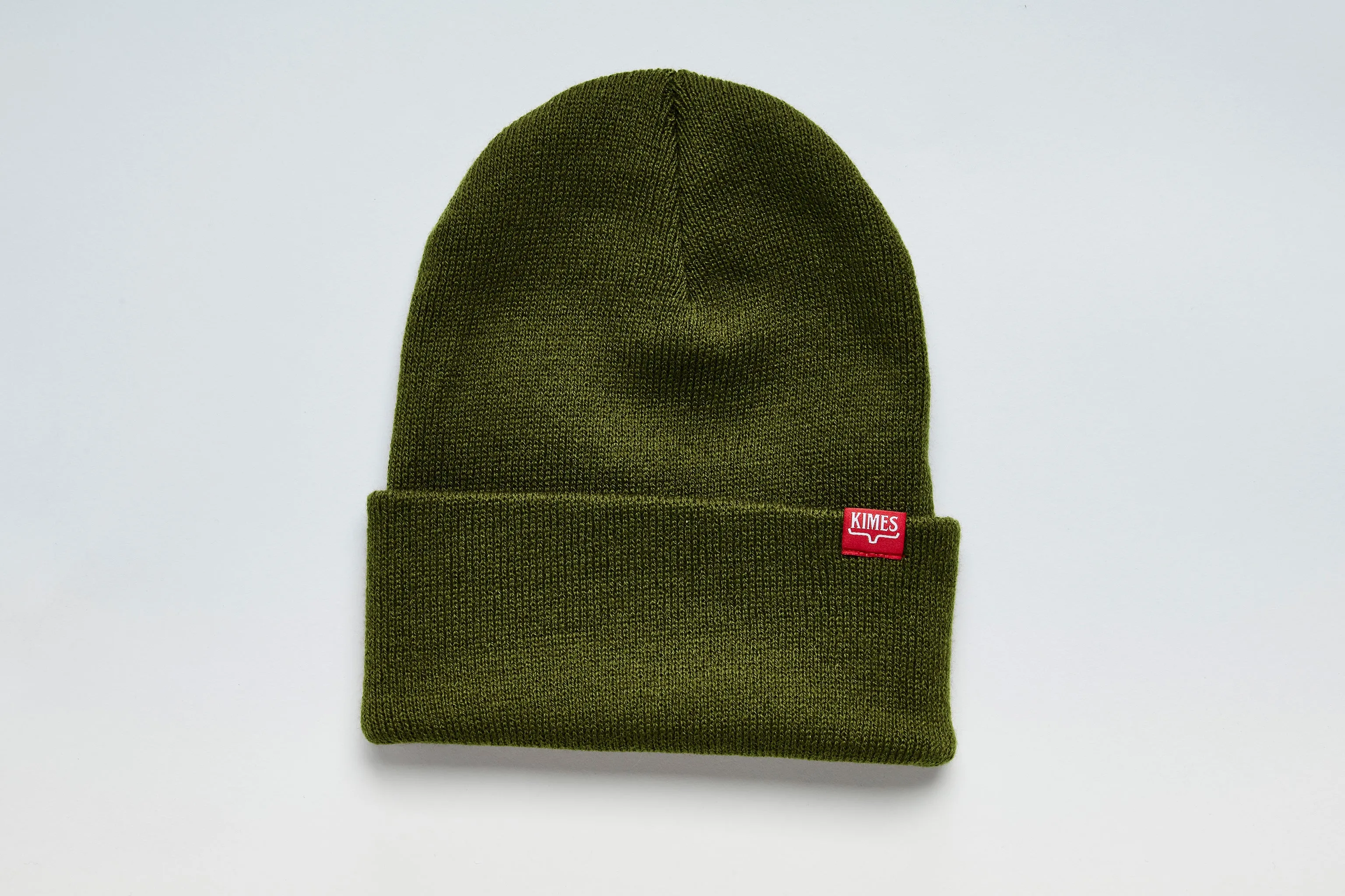 Durango Beanie