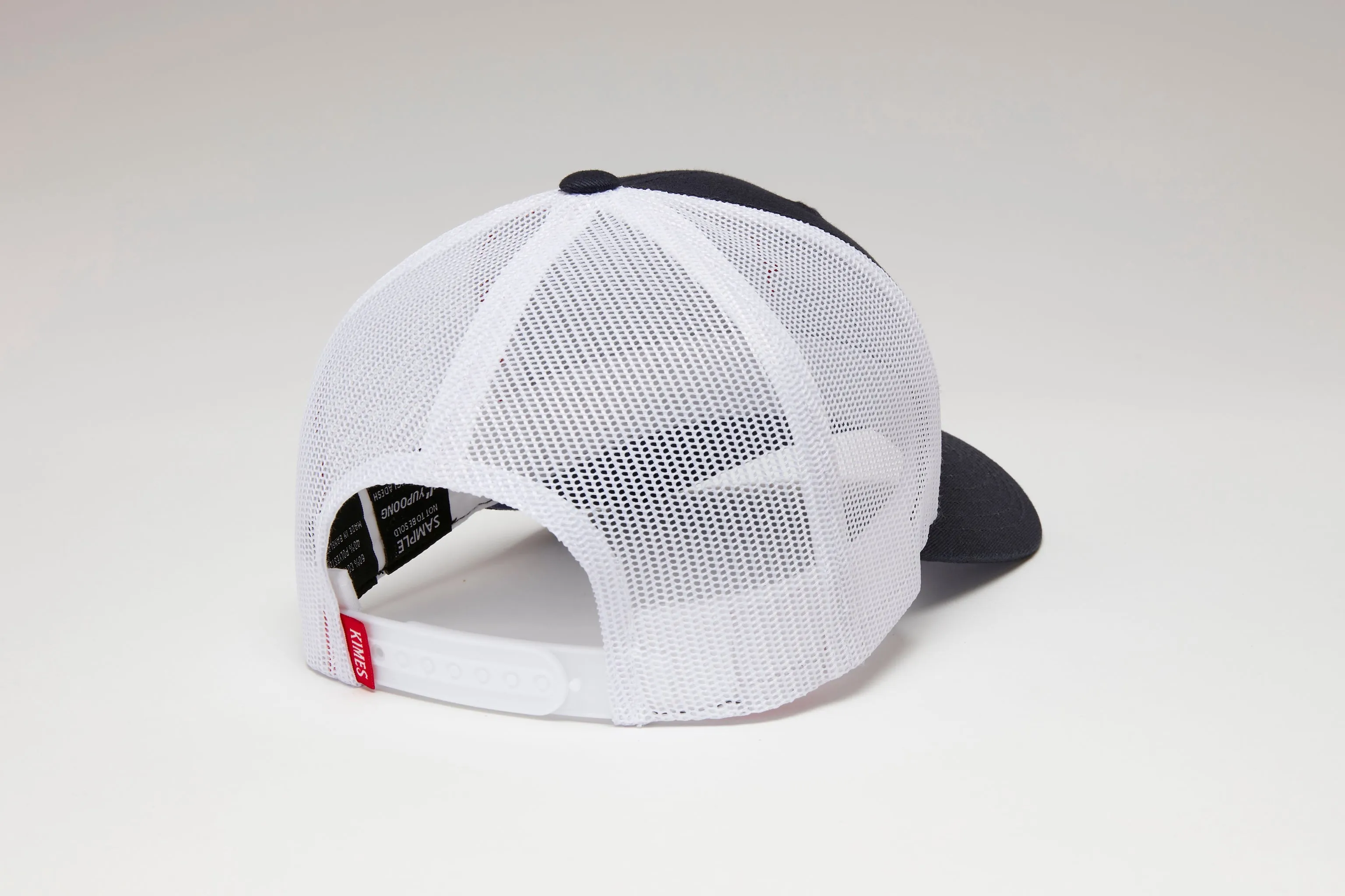Good Day Trucker Hat