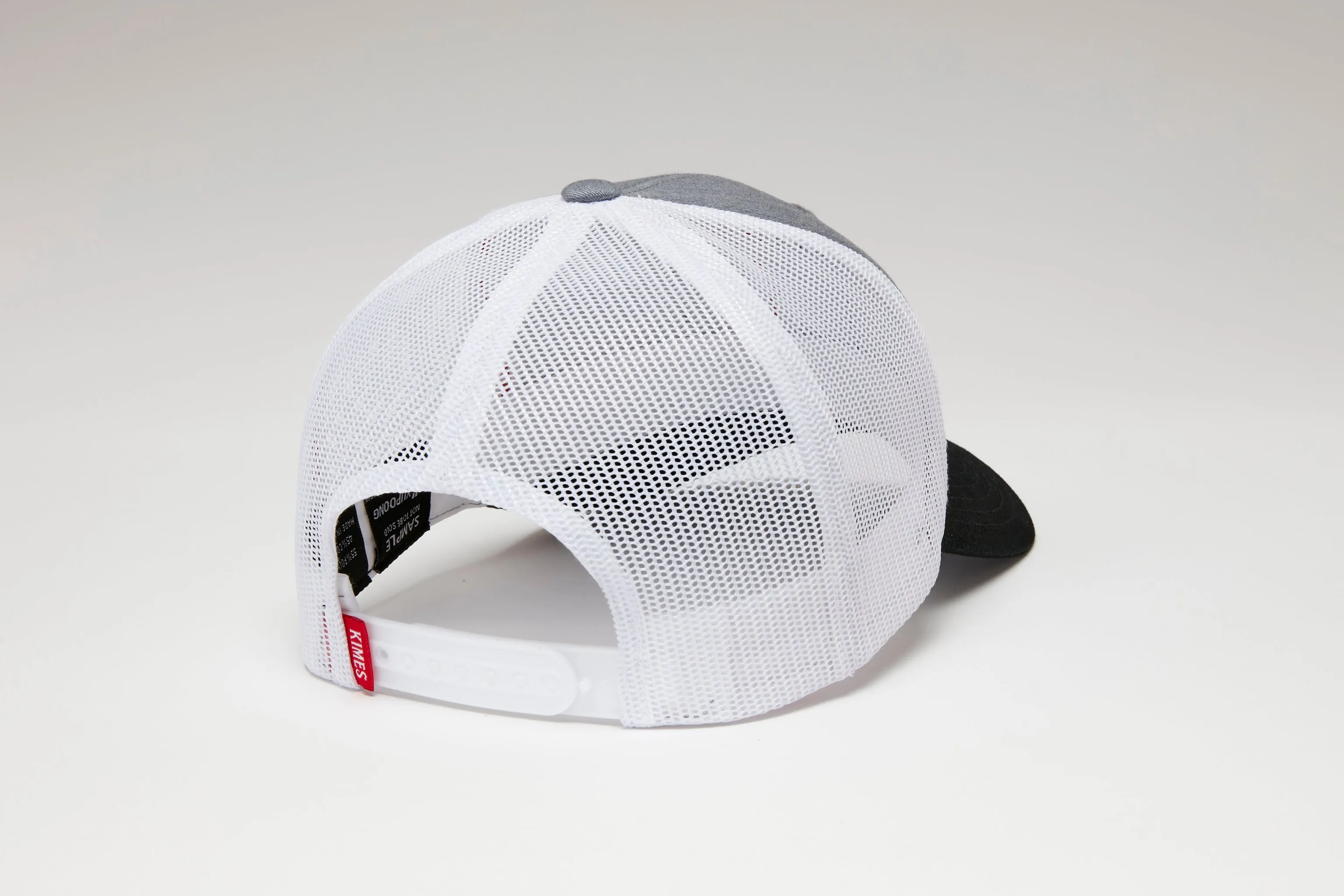 Good Day Trucker Hat