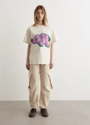 Grateful T-Shirt