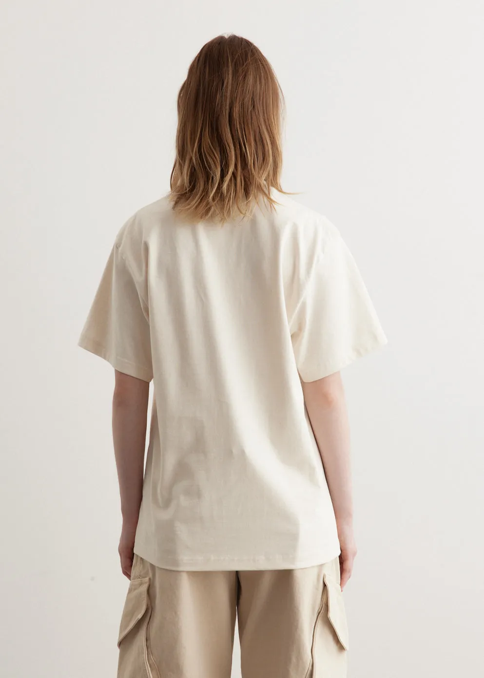 Grateful T-Shirt