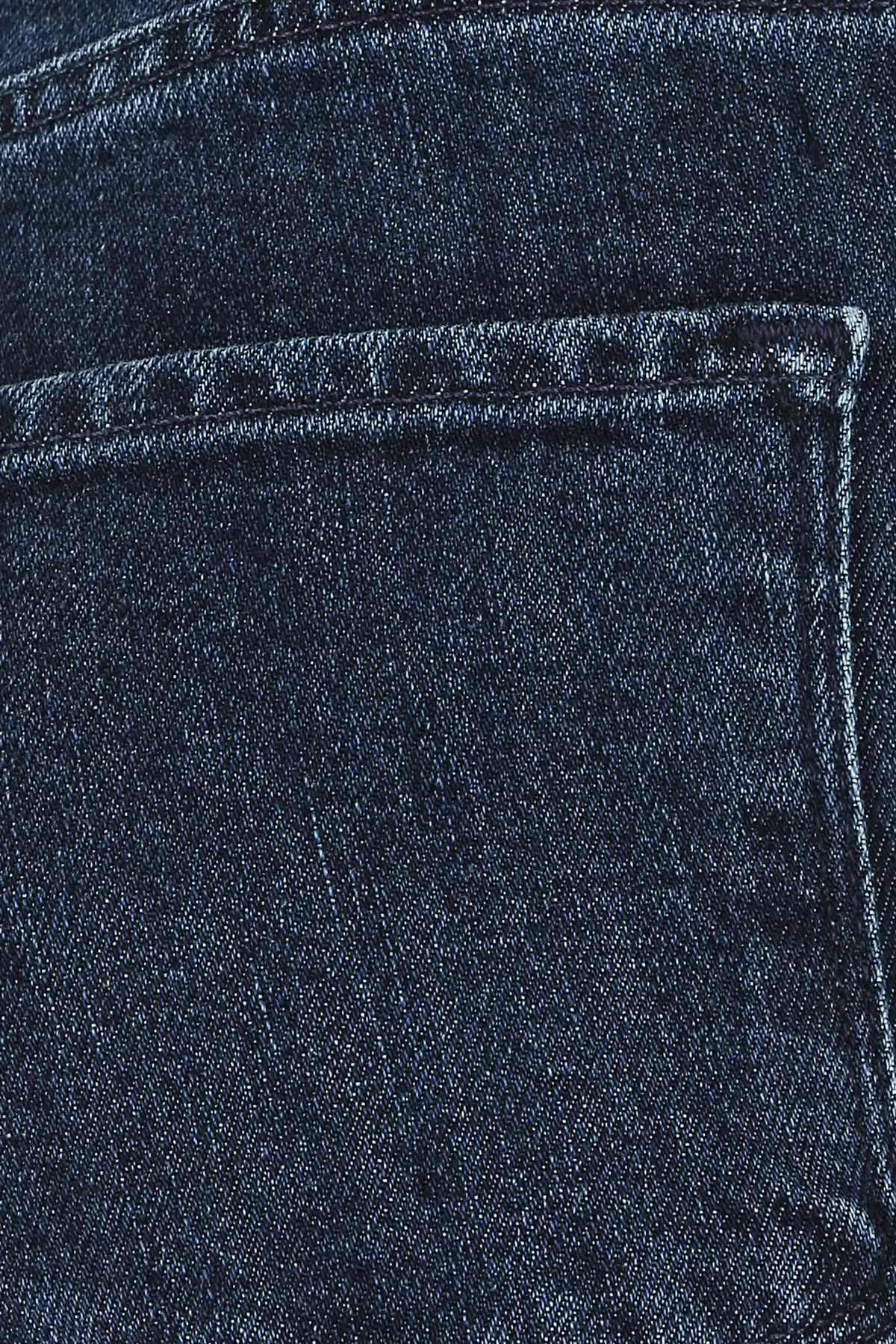 J Brand 1219 Runway High-Rise Boot Cut Jeans