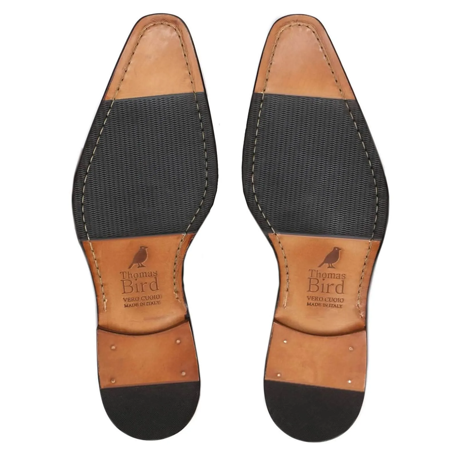 Jackson Jodhpur Zip Boot Tan Snakeskin