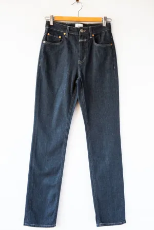 Jaylen Slim Jean