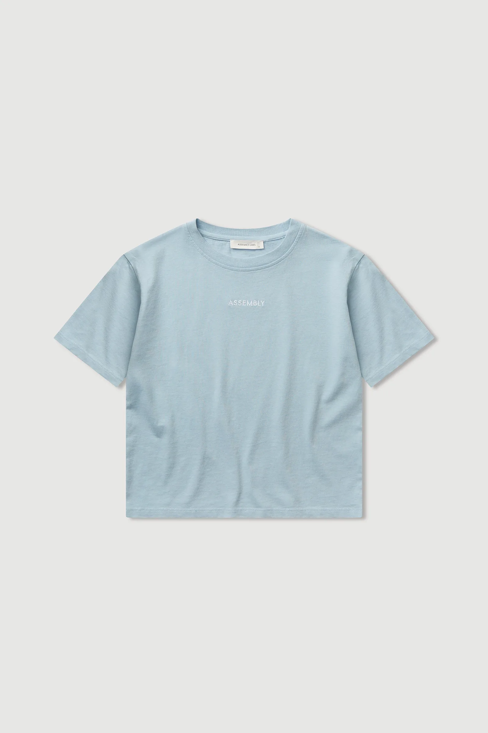 Kids Pax Tee