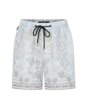 Ksubi Jeans Eternity Boardshorts