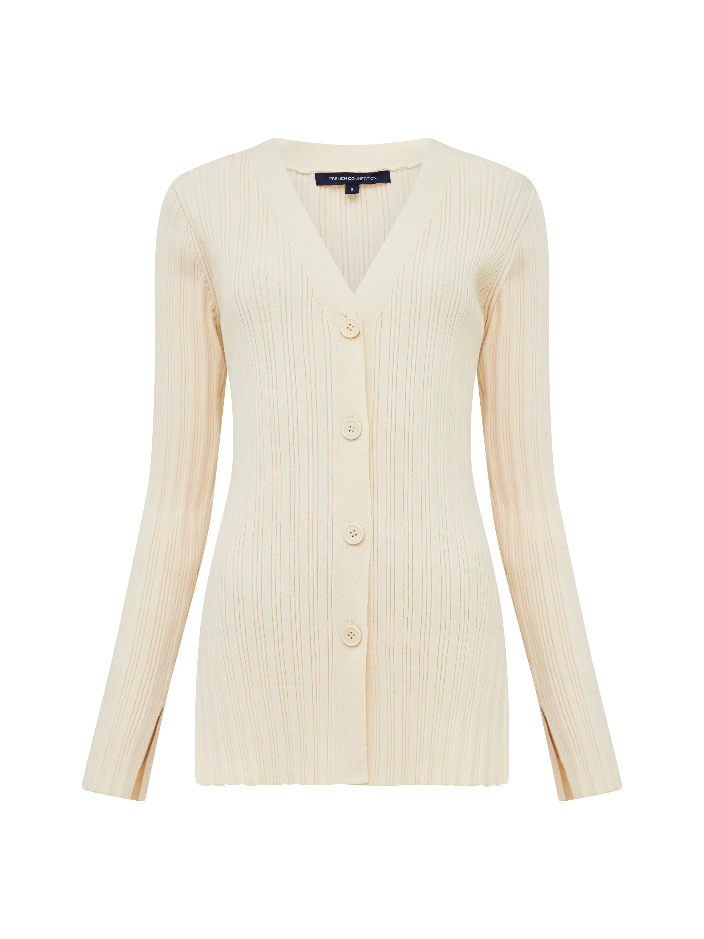 Leonora Recycled Cardigan