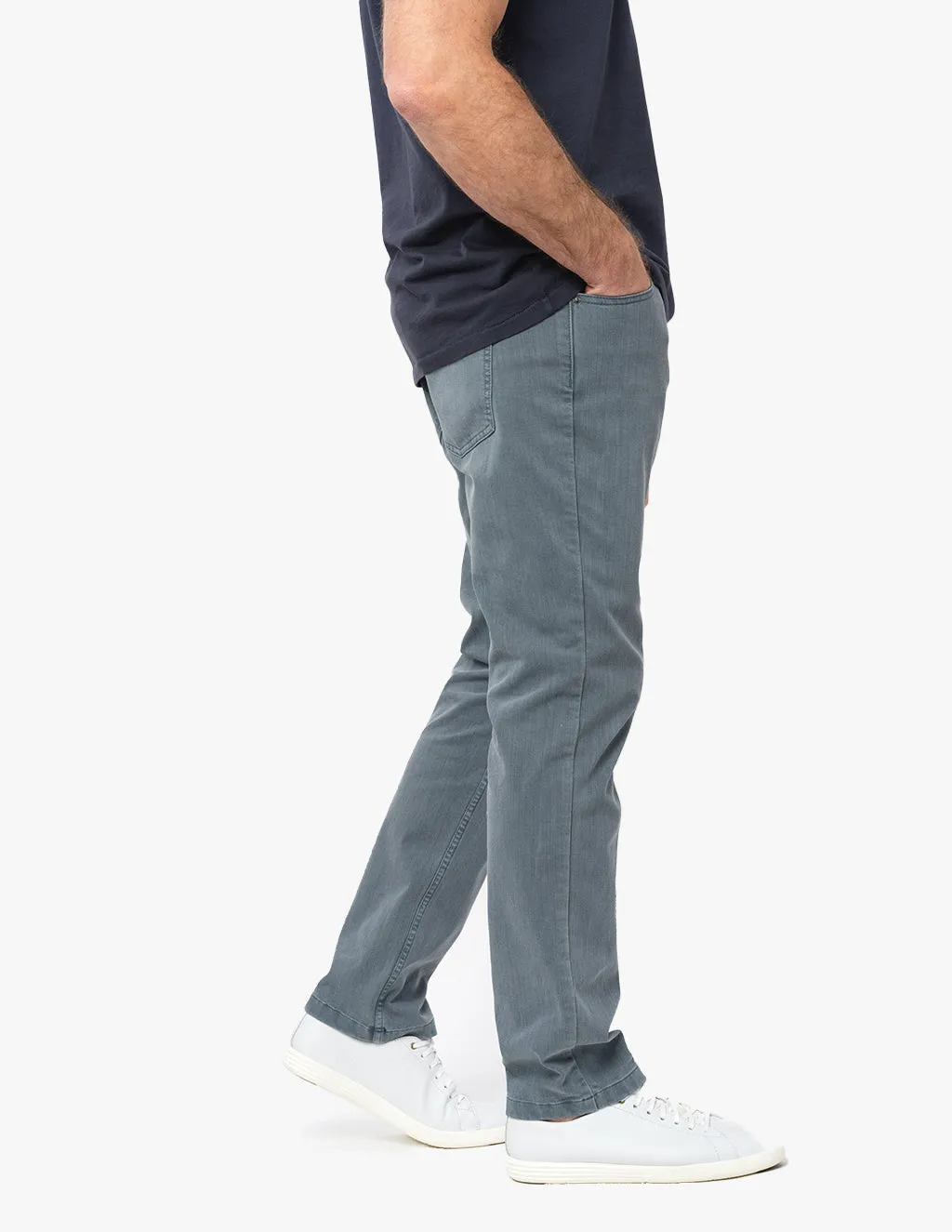 Logans Coolmax