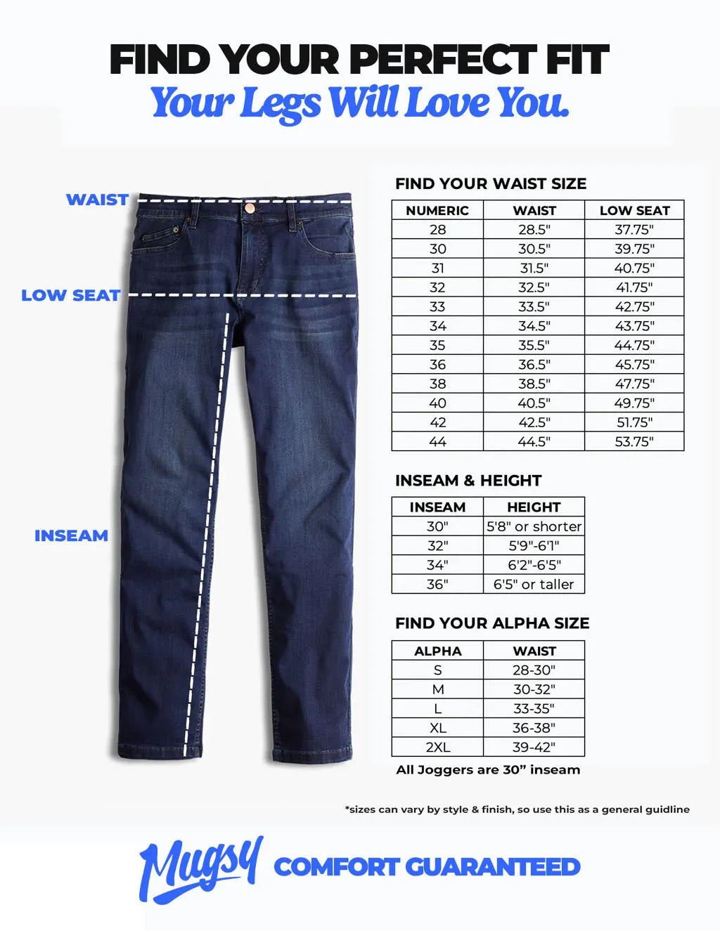 Logans Coolmax