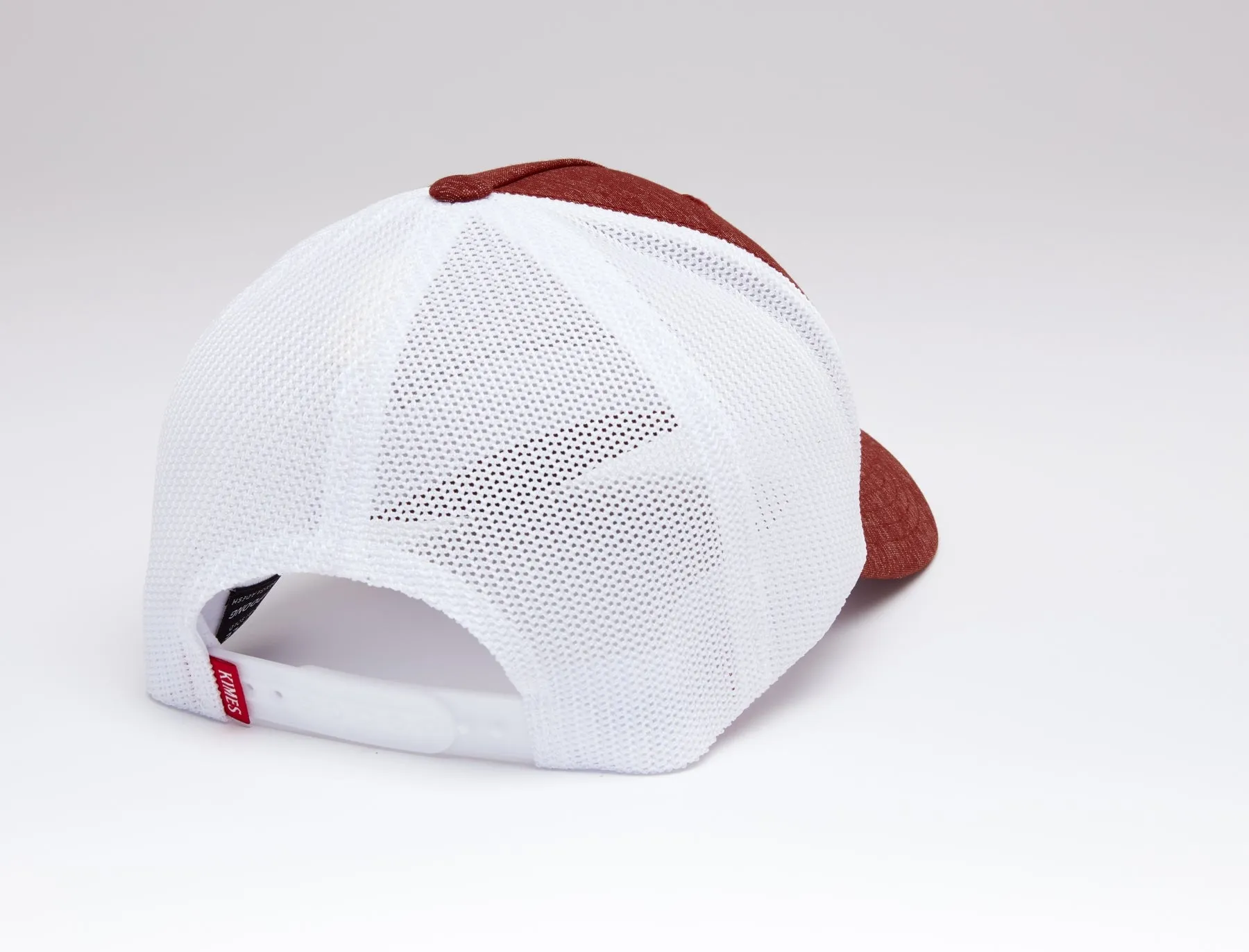 Lv Coolmax 110 Hat