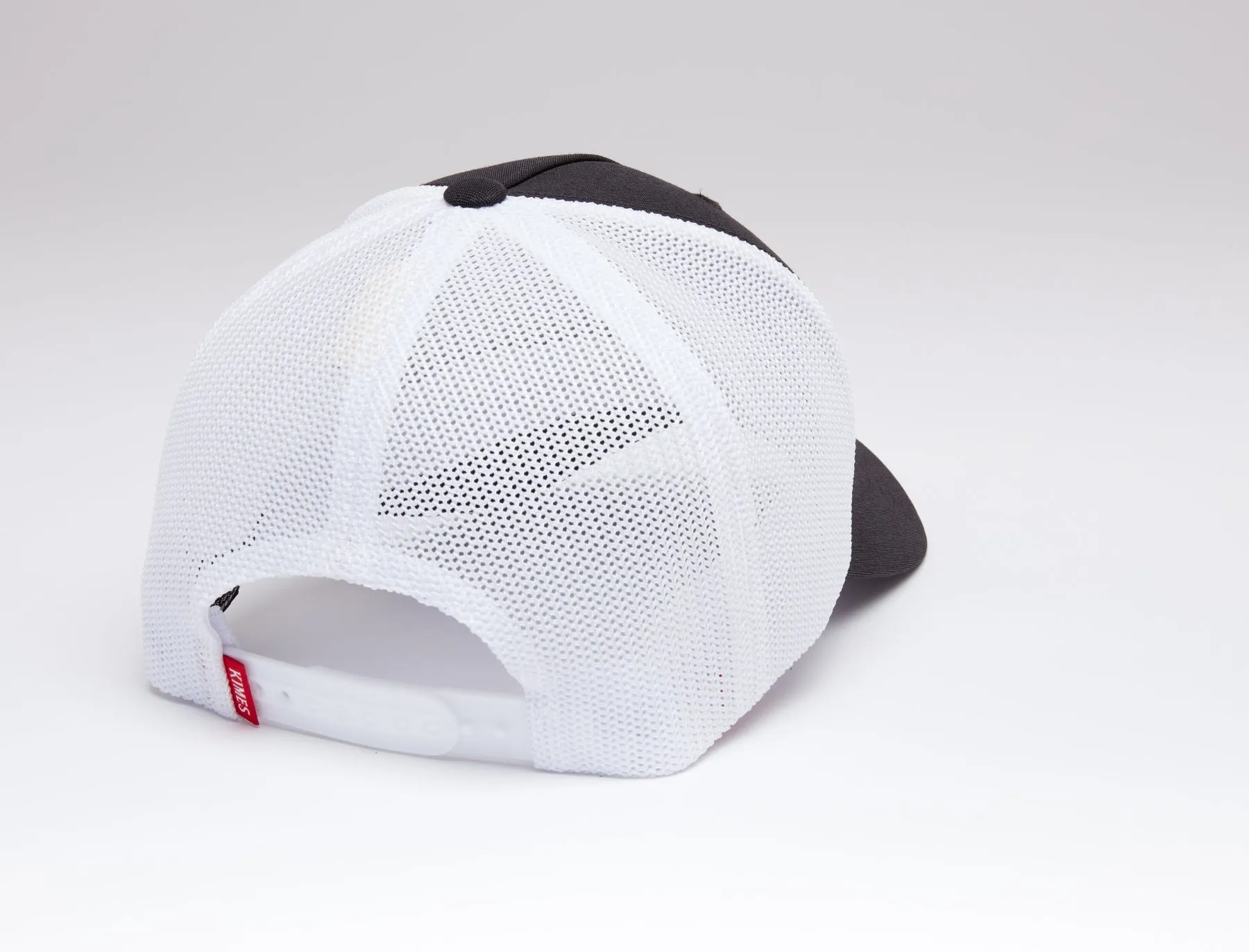 Lv Coolmax 110 Hat