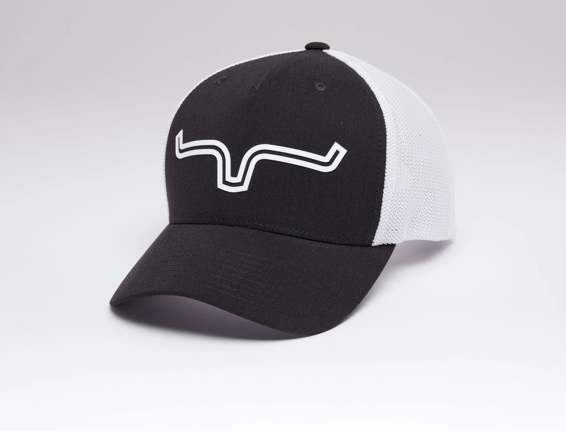 Lv Coolmax 110 Hat