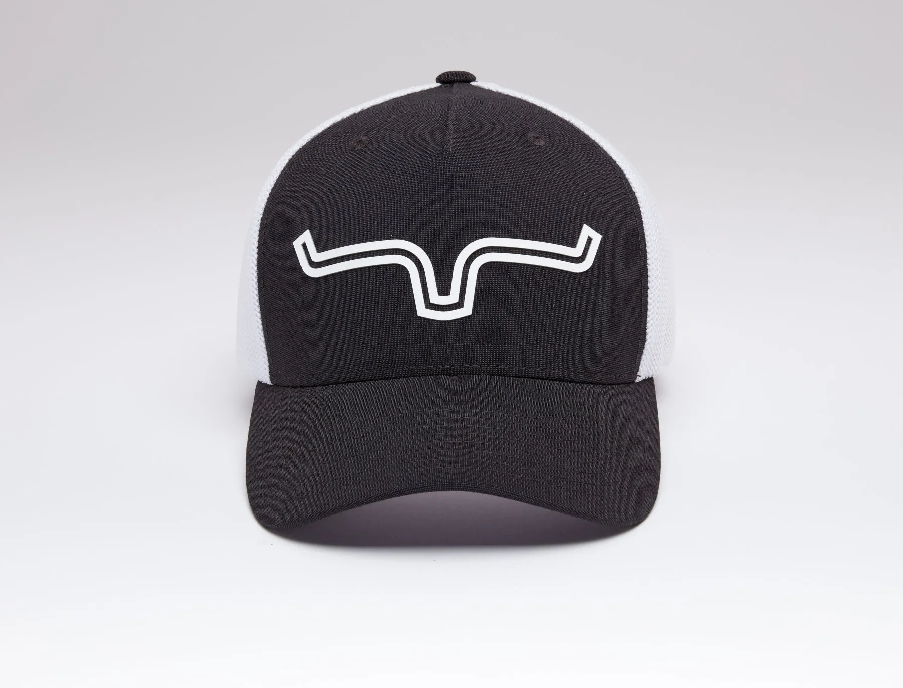 Lv Coolmax 110 Hat