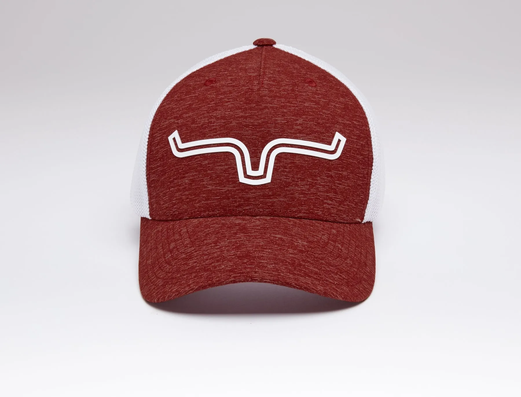 Lv Coolmax 110 Hat