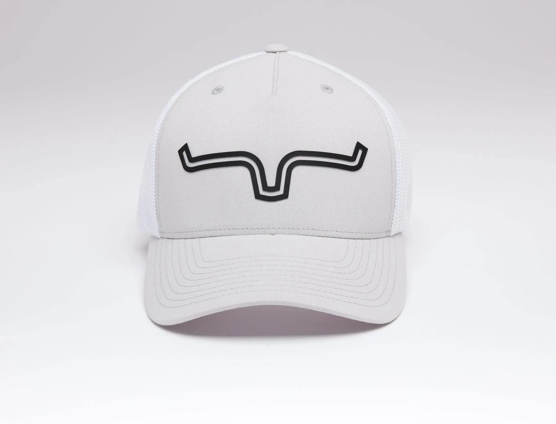 Lv Coolmax 110 Hat